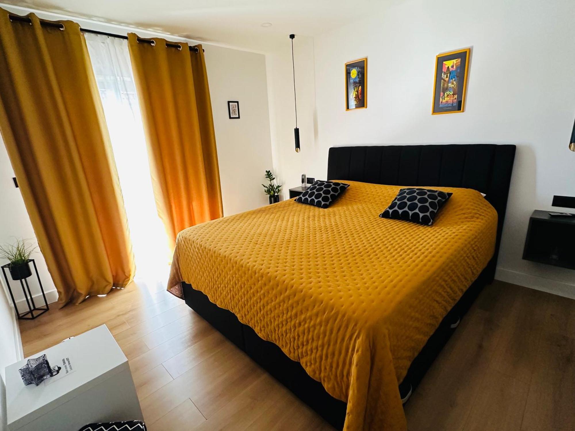 Portum Rooms Zadar Exterior photo